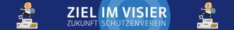 Aktion "Ziel im Visier" hier zum Link